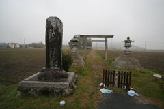 マウスクリックで拡大/縮小します