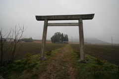 マウスクリックで拡大/縮小します