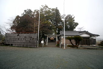 マウスクリックで拡大/縮小します