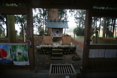 マウスクリックで拡大/縮小します