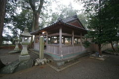 マウスクリックで拡大/縮小します