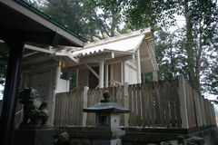 マウスクリックで拡大/縮小します