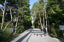 マウスクリックで拡大/縮小します