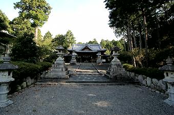 マウスクリックで拡大/縮小します