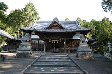 マウスクリックで拡大/縮小します