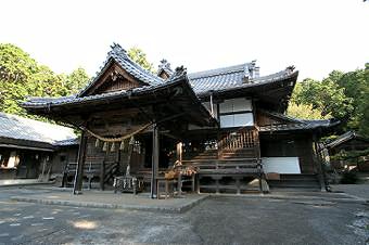 マウスクリックで拡大/縮小します