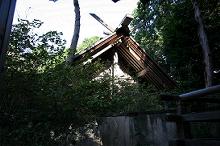 マウスクリックで拡大/縮小します