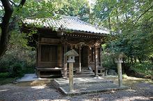 マウスクリックで拡大/縮小します