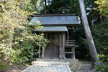 マウスクリックで拡大/縮小します