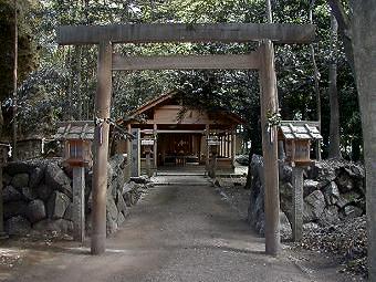 マウスクリックで拡大/縮小します