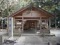 マウスクリックで拡大/縮小します