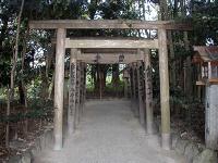 マウスクリックで拡大/縮小します