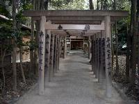 マウスクリックで拡大/縮小します