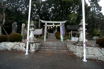 マウスクリックで拡大/縮小します