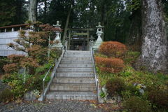 マウスクリックで拡大/縮小します