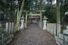 マウスクリックで拡大/縮小します