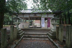 マウスクリックで拡大/縮小します