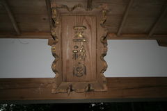 マウスクリックで拡大/縮小します