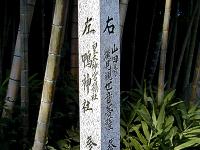 マウスクリックで拡大/縮小します