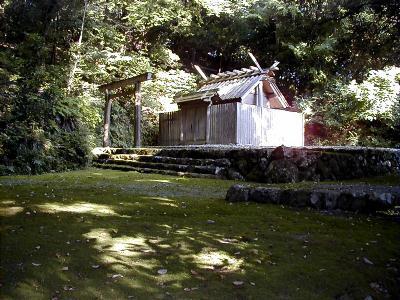 マウスクリックで拡大/縮小します