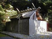 マウスクリックで拡大/縮小します