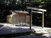 マウスクリックで拡大/縮小します