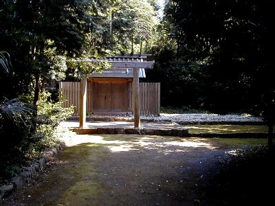 マウスクリックで拡大/縮小します