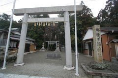 マウスクリックで拡大/縮小します