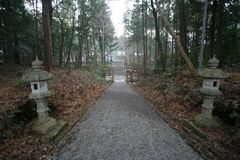 マウスクリックで拡大/縮小します