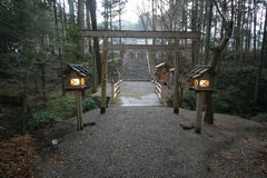 マウスクリックで拡大/縮小します