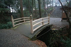 マウスクリックで拡大/縮小します