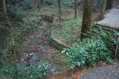 マウスクリックで拡大/縮小します