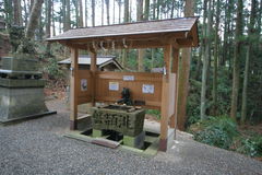 マウスクリックで拡大/縮小します