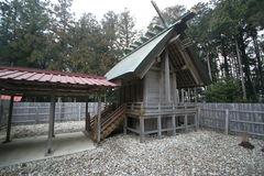 マウスクリックで拡大/縮小します