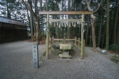 マウスクリックで拡大/縮小します