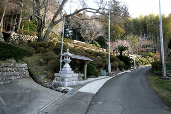 マウスクリックで拡大/縮小します