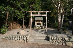 マウスクリックで拡大/縮小します