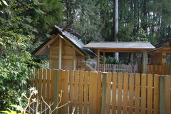 マウスクリックで拡大/縮小します