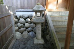 マウスクリックで拡大/縮小します