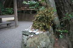 マウスクリックで拡大/縮小します