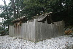 マウスクリックで拡大/縮小します