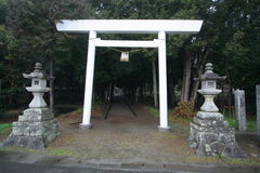 マウスクリックで拡大/縮小します