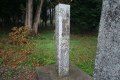 マウスクリックで拡大/縮小します