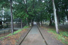 マウスクリックで拡大/縮小します