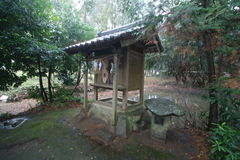 マウスクリックで拡大/縮小します