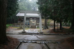 マウスクリックで拡大/縮小します