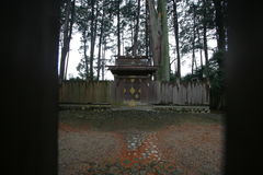 マウスクリックで拡大/縮小します