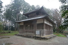 マウスクリックで拡大/縮小します