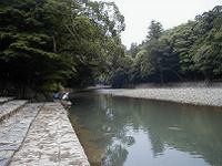 マウスクリックで拡大/縮小します