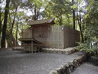 マウスクリックで拡大/縮小します